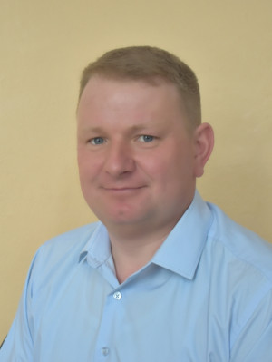 Руденко Андрей Валентинович Руденко Андрей Валентинович